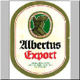 u005 (38).JPG